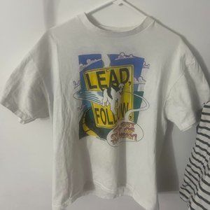 Vintage Tee
